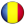 român